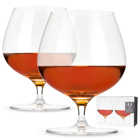 Raye-crystal-wingback-brandy-glasses-viski®-Cocktail-Glasses
