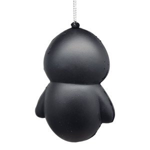 Squishable Ornament - Penguin