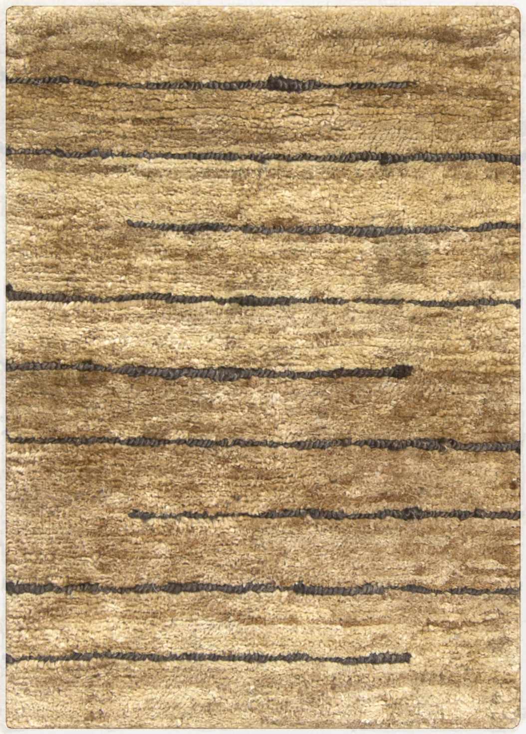 Oacoma Area Rug - Clearance