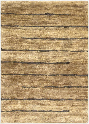 Oacoma Area Rug - Clearance