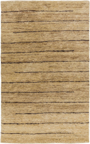 Oacoma Area Rug - Clearance