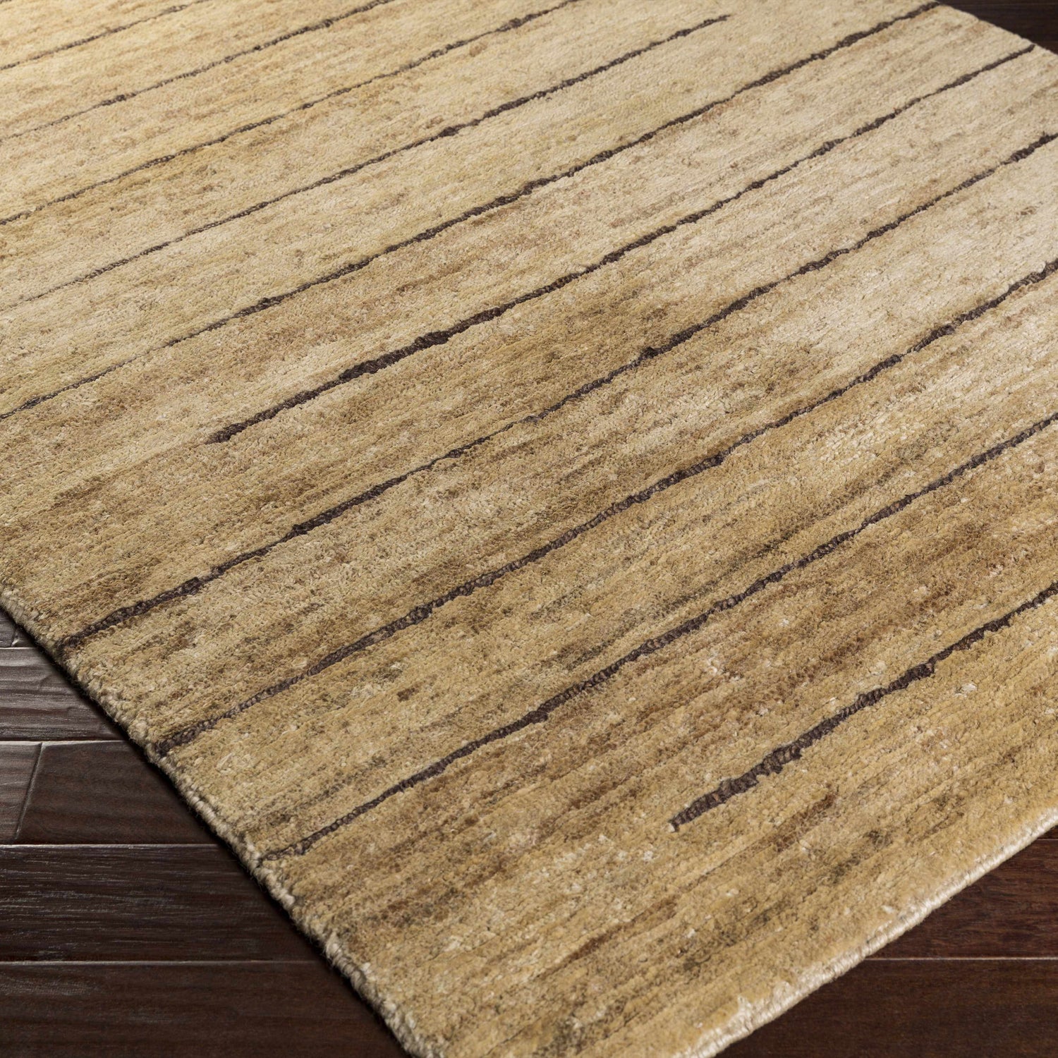 Oacoma Area Rug - Clearance