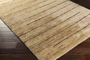 Oacoma Area Rug - Clearance