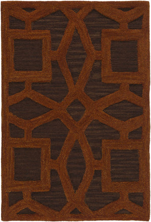 Oakes Area Rug - Clearance
