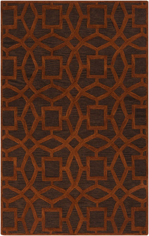 Oakes Area Rug - Clearance