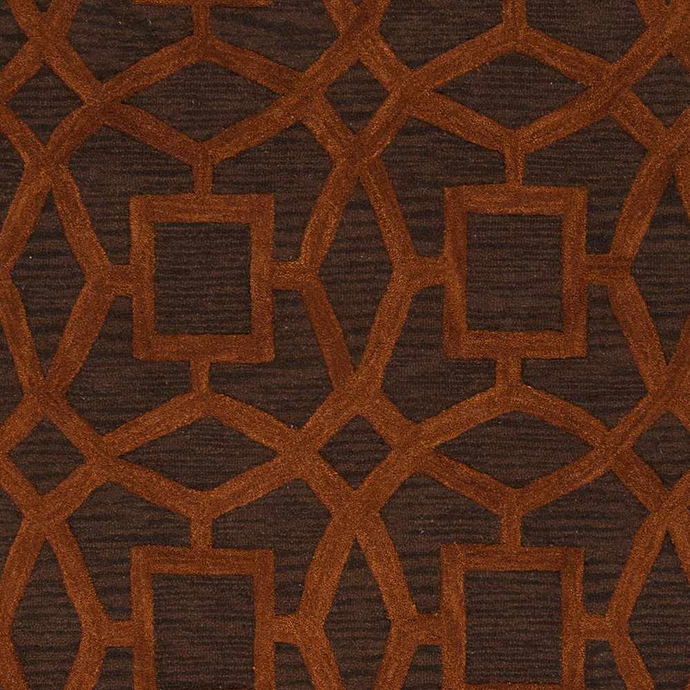 Oakes Area Rug - Clearance