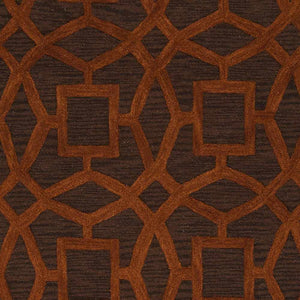 Oakes Area Rug - Clearance