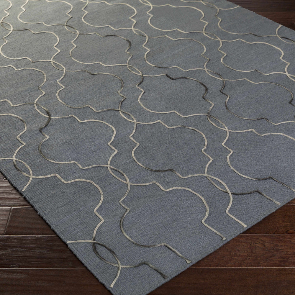 Oakley Area Rug - Clearance