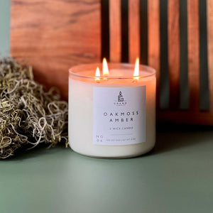 Oakmoss-Amber-Soy-Candle-Candles