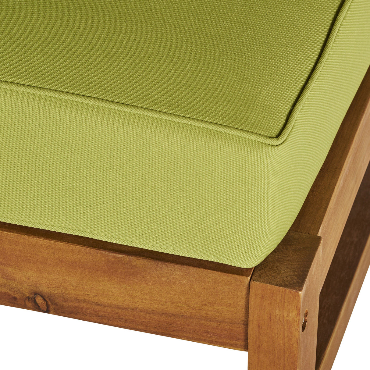 Perla 5-Pcs Sofa Set