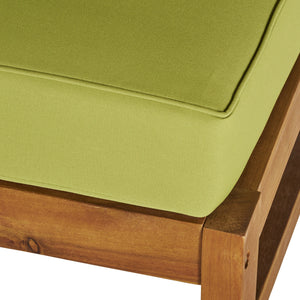 Perla 5-Pcs Sofa Set