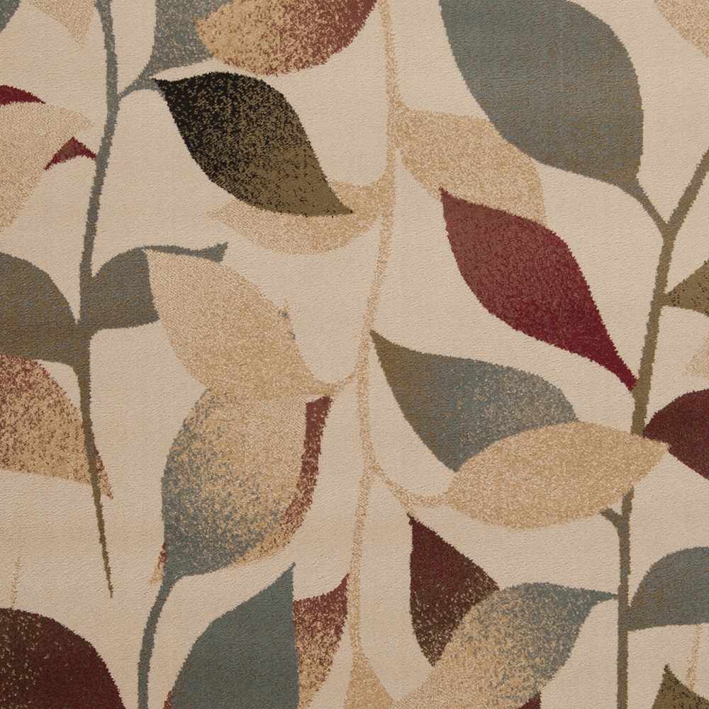Ober Fall Leaves Rug