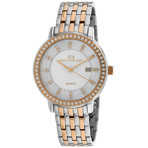 Oceanaut Women's Blossom