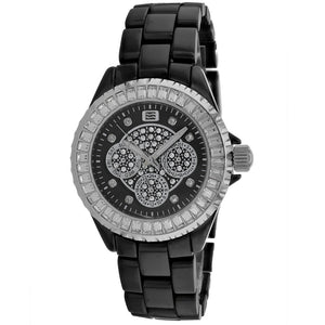 Oceanaut Women's Ceramic