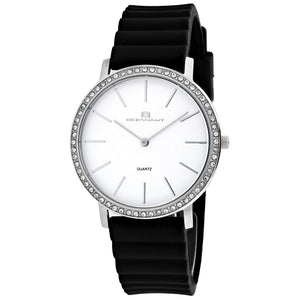 Oceanaut Women's Ripple