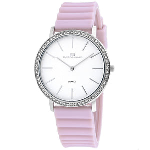 Oceanaut Women's Ripple