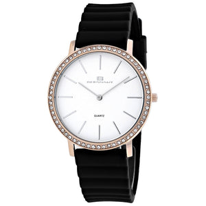 Oceanaut Women's Ripple
