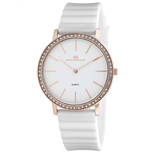 Oceanaut Women's Ripple