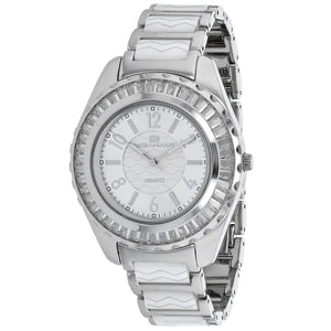Oceanaut Women's Lucia