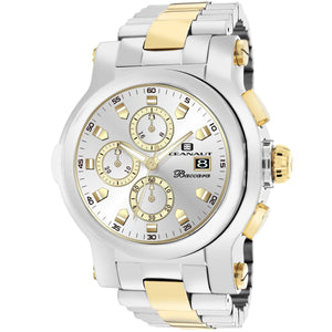 Oceanaut Men's Baccara XL