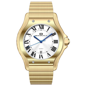 Oceanaut Men's Rayonner