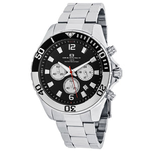 Oceanaut Men's Sevilla