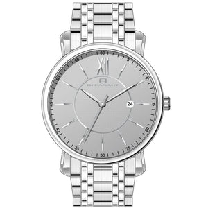 Oceanaut Men's Expedition