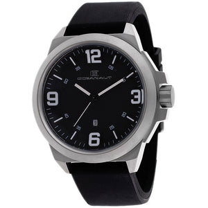 Oceanaut Men's Armada