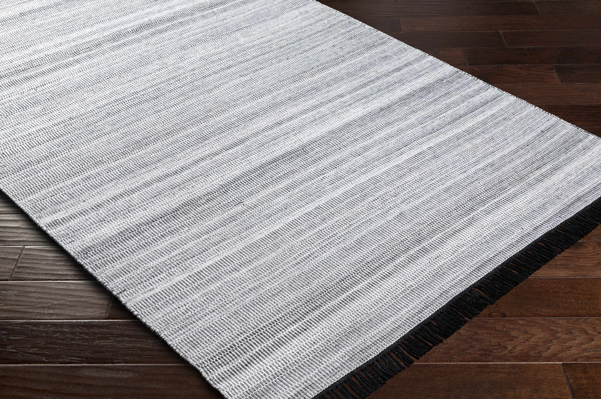 Ocampo Area Rug - Clearance