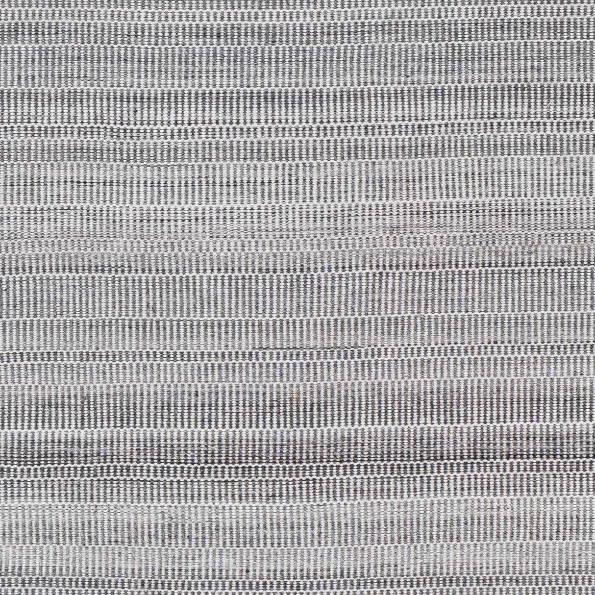 Ocampo Area Rug - Clearance