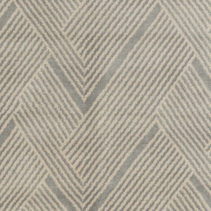 Oceanville Area Rug - Clearance