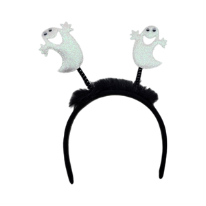 Halloween Head Bopper -
