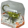Hexbug Scorpion -