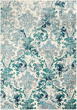 Odanah Area Rug - Clearance