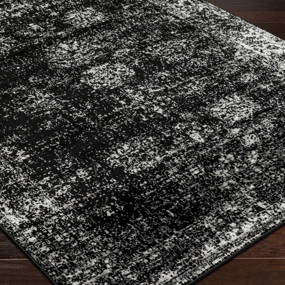 Odeda Area Rug