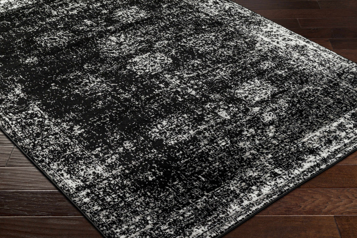 Odeda Area Rug