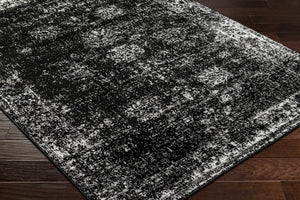 Odeda Area Rug