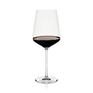 Liminal Universal Wine Glass