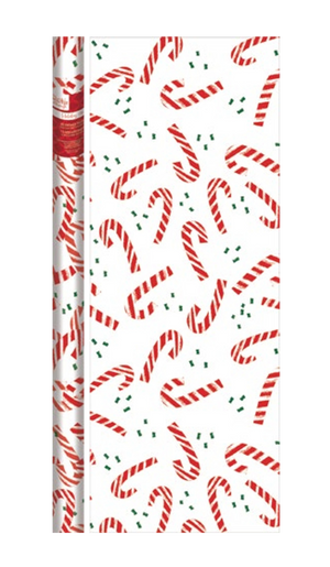 Cello Holiday Wrap -