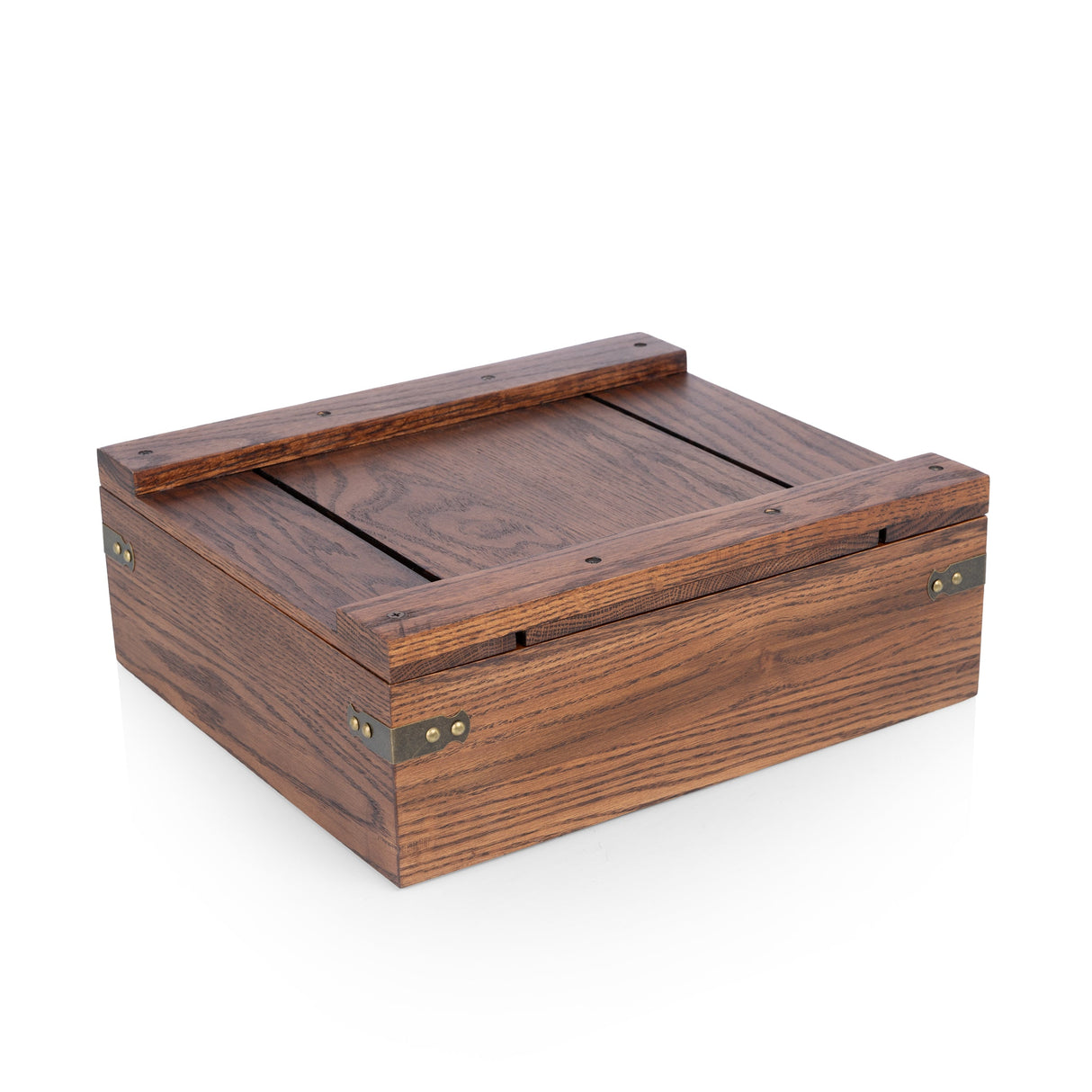 Whiskey Box Gift Set