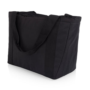 Topanga Cooler Bag 2.0