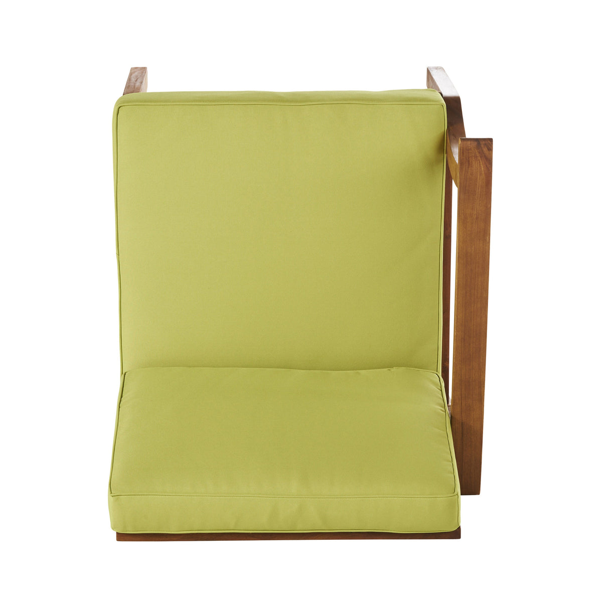 Perla 5-Pcs Sofa Set