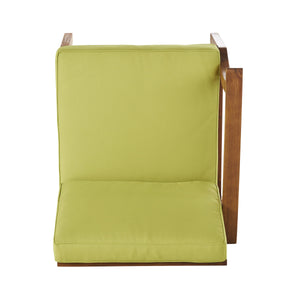 Perla 5-Pcs Sofa Set