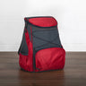 PTX Backpack Cooler