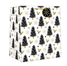 Classic Holiday Giftbag -