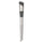 Filter™--wine-pour-spout-by-host®-Bar-&-Beverage-Accessories