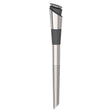 Filter™--wine-pour-spout-by-host®-Bar-&-Beverage-Accessories