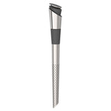 Filter™--wine-pour-spout-by-host®-Bar-&-Beverage-Accessories