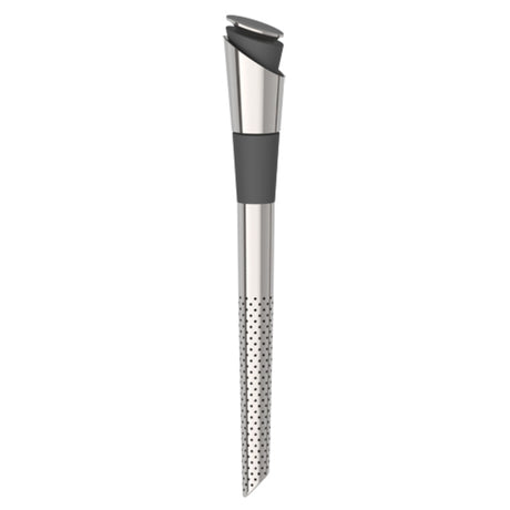 Filter™--wine-pour-spout-by-host®-Bar-&-Beverage-Accessories