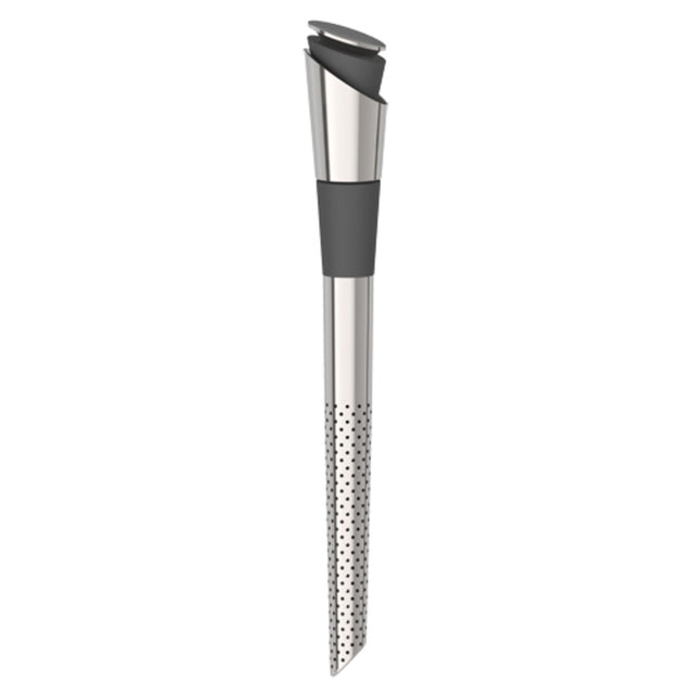Filter™--wine-pour-spout-by-host®-Bar-&-Beverage-Accessories